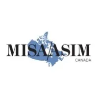 MISA Canada