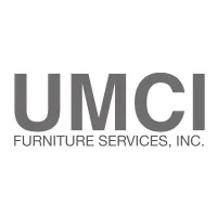 UMCI Furniture Services Inc. UMCI Furniture Services Inc.