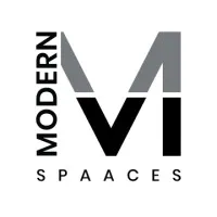 Modern Spaaces