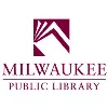 Milwaukee Public Library Milwaukee Public Library