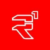 R1 Concepts Inc. - Performance Brake Parts