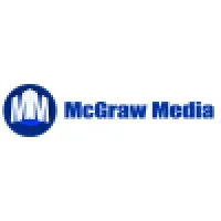McGraw Media McGraw Media