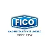 Fico Hi Tech Pvt Limited Fico Hi Tech Pvt Limited
