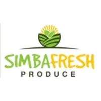 SIMBA FRESH PRODUCE LIMITED 