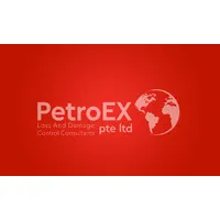 PetroEx Pte Ltd
