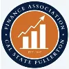 Finance Association - CSUF Finance Association - CSUF