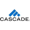 Cascade Financial Services Cascade Financial Services
