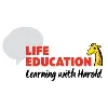 Life Education Trust Counties Manukau