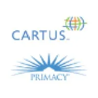 Primacy Relocation