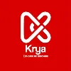 KRYA GLOBAL KRYA GLOBAL