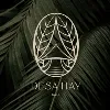 Desa Hay Bali