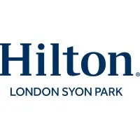 Hilton London Syon Park