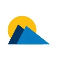 Summit Financial Services Ltd