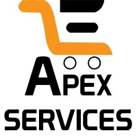 APEX Services Jhelum, Pakistan