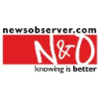 The News & Observer