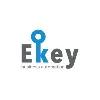 Ekey Ekey