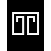Terman Technology Group Terman Technology Group