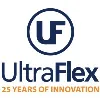 UltraFlex Power Technologies UltraFlex Power Technologies