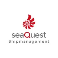 SeaQuest Shipmanagement