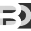 BLJ+Partners Design Studios LLP BLJ+Partners Design Studios LLP