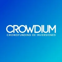 Crowdium