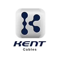 Kent Cables Kent Cables