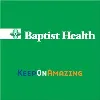 Baptist Health Fort Smith & Van Buren Baptist Health Fort Smith & Van Buren