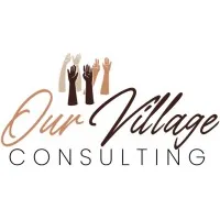 Our Village Consulting LLC