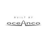 Oceanco