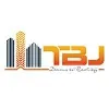 TBJ Enterprises TBJ Enterprises