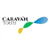 Caravan Tours