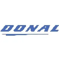 Donal Machine Inc