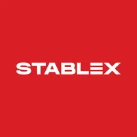 Stablex