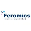Feromics - AI Driven Immunity Feromics - AI Driven Immunity