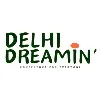 Delhi Dreamin’ Delhi Dreamin’