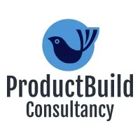 ProductBuild Consultancy