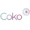 Coko Coko