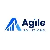 Agile Solutions Agile Solutions