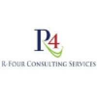 R-Four Consultants