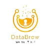 DataBrew-LLC