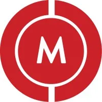 Martello Technologies