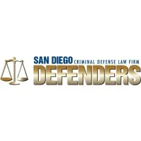 San Diego Defenders