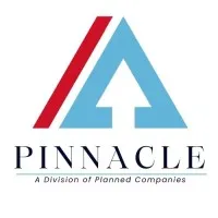 Pinnacle Building Services, Inc