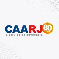 CAARJ