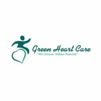 Green Heart Care Pty Ltd