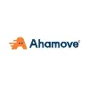 Ahamove