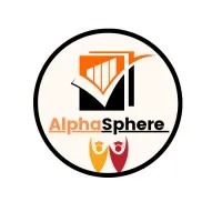 Alpha Sphere
