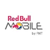 Red Bull MOBILE Saudi offered by FNT Red Bull MOBILE Saudi offered by FNT
