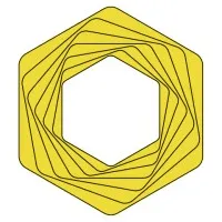 Soulveda