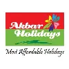 Akbar Holidays W.L.L Kingdom of Bahrain Akbar Holidays W.L.L Kingdom of Bahrain